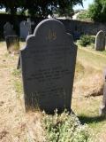 image of grave number 76609